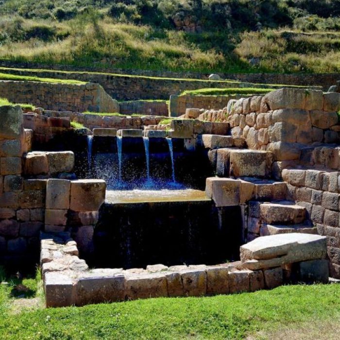 tour-valle-sur-cusco-inca-870x555